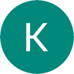 Avatar de Karine Genois