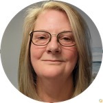 Avatar de Caroline Turgeon