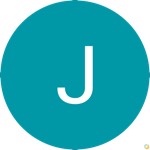Avatar de Johanne Mathieu