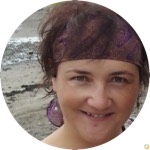 Avatar de G Jacques