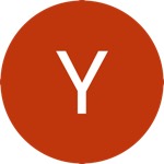Avatar de Yves Marois