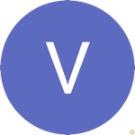 Avatar de Valérie Nadeau