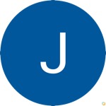 Avatar de Jocelyne Foster