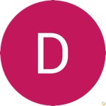 Avatar de Dany Olinger