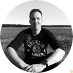 Avatar de Philippe Cambron