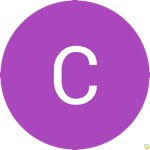 Avatar de Charles Marchand