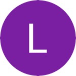 Avatar de Lucas Lopez