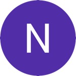 Avatar de Nancy BISSON