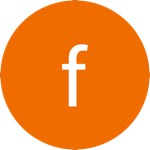 Avatar de france lamontagne
