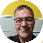 Avatar de Frédéric Chouinard