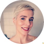 Avatar de Anne-Hélène Pépin
