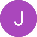 Avatar de Jocelyn Lariviere