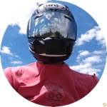 Avatar de Stéphane Melançon