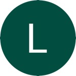 Avatar de Luc Giroux