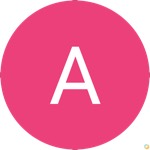 Avatar de André Turmel