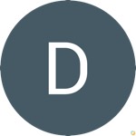 Avatar de Danny Blouin