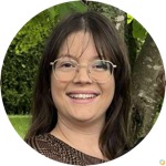 Avatar de Miriam Marcoux