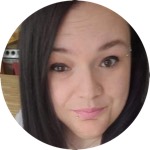 Avatar de Melissa Gauthier