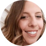 Avatar de Tamara Bouchard