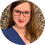 Avatar de Paméla Lavoie-savard