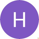 Avatar de Helene Hovington