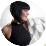 Avatar de Geneviève Fortin