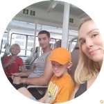 Avatar de Slovenska F
