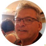 Avatar de lavoie jean-yves
