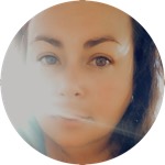 Avatar de Anne Marie