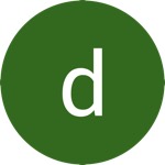 Avatar de diablajo