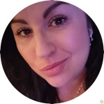 Avatar de caroline latulippe