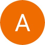 Avatar de Alexandra Dostie
