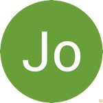 Avatar de Jo Jolin