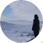 Avatar de Marc-André Lavoie