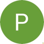 Avatar de Paola Poulin
