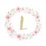 Avatar de Laurence Bernard