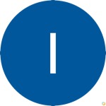 Avatar de Ira Nomas