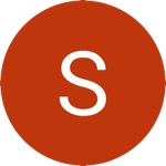 Avatar de Salima Elmouki
