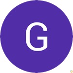 Avatar de Gabriel Dorval