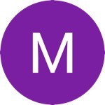 Avatar de Manon Bernard