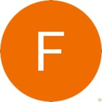 Avatar de Fred Pare