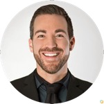 Avatar de Maxime Laplante