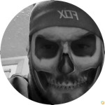 Avatar de Ivo Garro