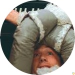 Avatar de Etienne