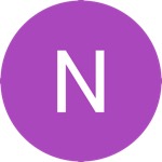 Avatar de Nathalie Royer