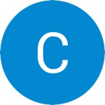 Avatar de Caroline Bolduc