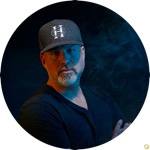 Avatar de Alain Biron