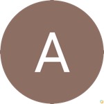 Avatar de Annick Drouin-Gilbert