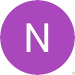 Avatar de Nicolas Giroux
