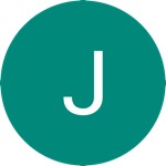 Avatar de Julie Vanasse